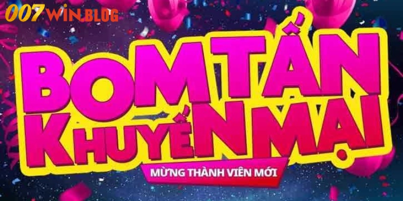 007Win - Trải Nghiệm Game Cá Cược Đổi Thưởng Đẳng Cấp - bản quyền Kèo Nhà Cái 88 Cập nhật những ưu đãi hấp dẫn tại nhà cái